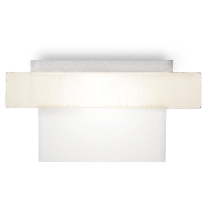 Aplique LED 5W  425Lm 4200ºK Charlotte 40.000H [HO-WL-102-5W-W-W] 1