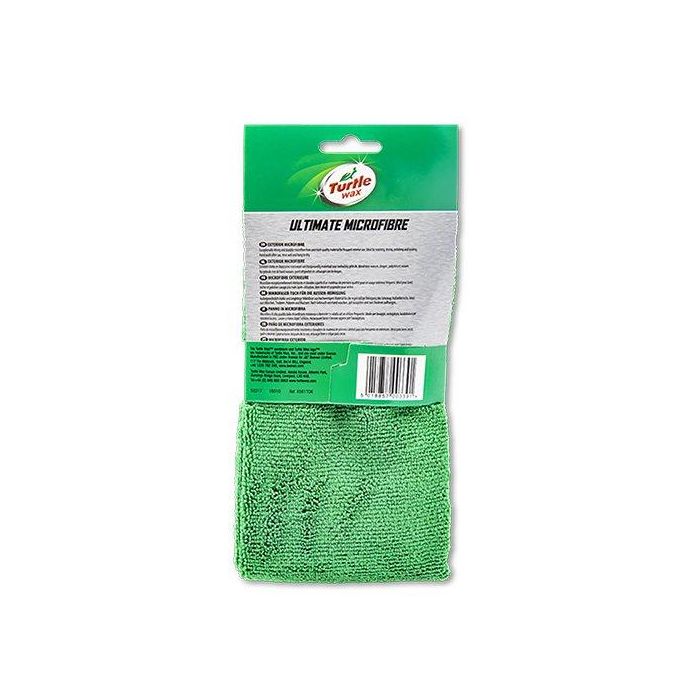 Abc TW53317 Paño de Microfibra Exterior 2 Abc TW53317 Paño de Microfibra Exterior 2