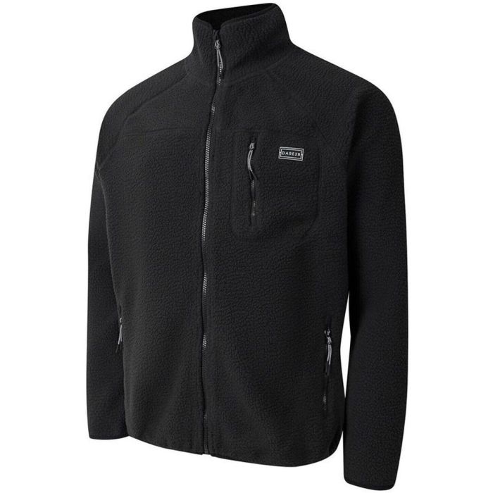 Forro Polar Dare 2b Camber Fleece 1 Forro Polar Dare 2b Camber Fleece 1