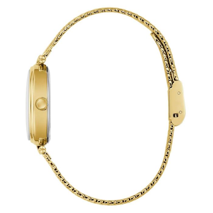 Reloj Mujer Guess RUBY Dorado 4 Reloj Mujer Guess RUBY Dorado 4