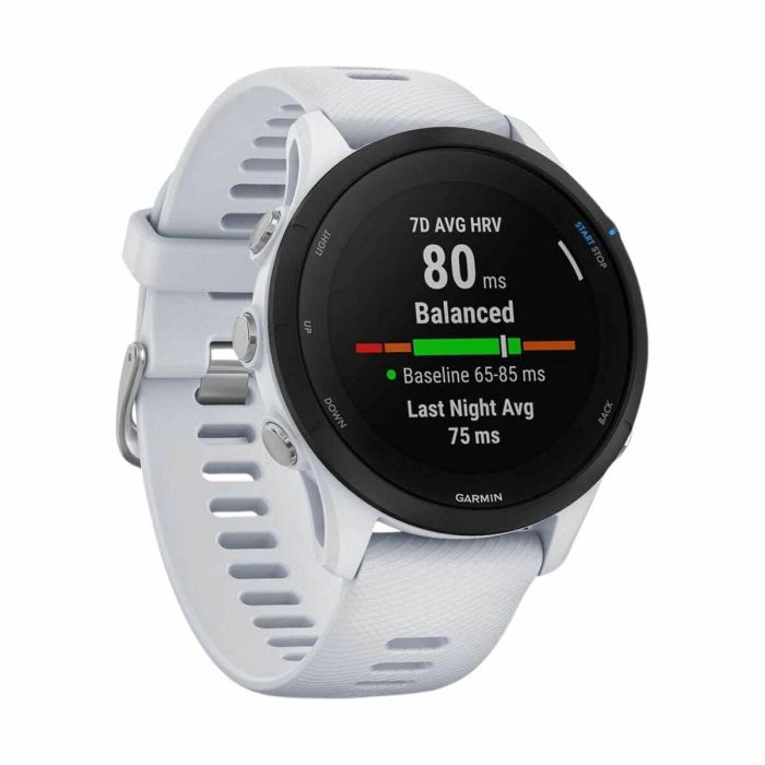 Smartwatch GARMIN 29