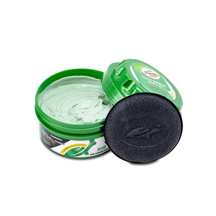 Abc TW53190 Cera Super Hard Shell Finish para coche 2