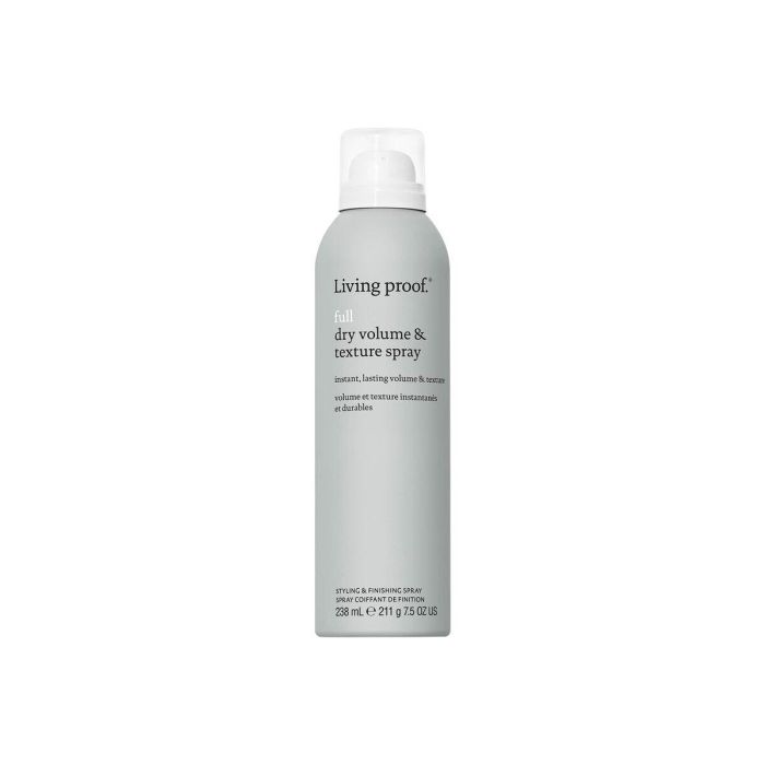 Living Proof Full Dry Volume & Texture Spray