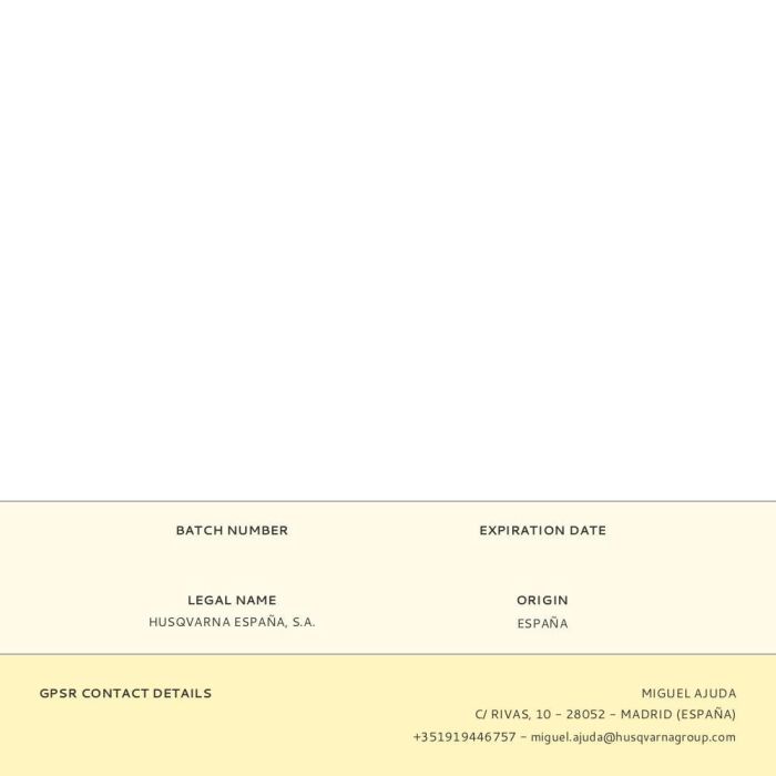 Gardena Herramientas de jardín comfort 3 uds - Acero con mango ergonómico - Pala, rastrillo mano y césped 1 Gardena Herramientas de jardín comfort 3 uds - Acero con mango ergonómico - Pala, rastrillo mano y césped 1