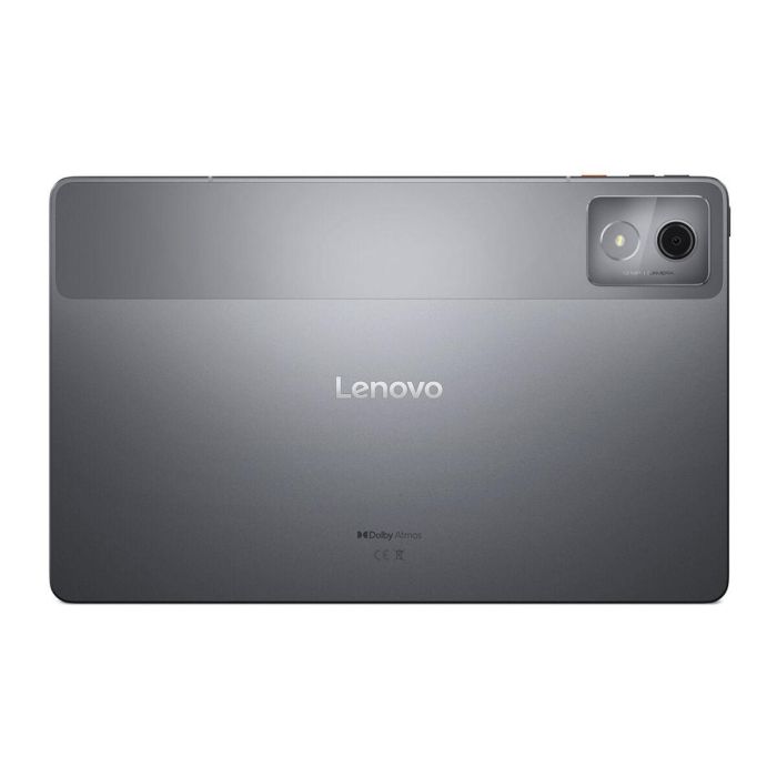 Tablet Lenovo TB352XU 11,5" Octa Core 8 GB RAM 256 GB Gris 3