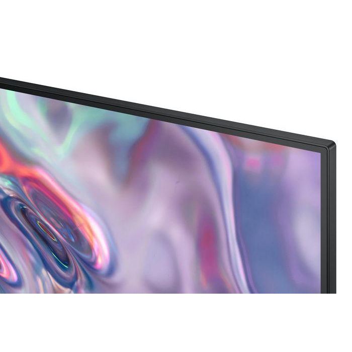 Samsung LS34C500GAU Monitor Viewfinity S5 S50 S50GC 34" UWQHD Panel VA 5ms 100Hz FreeSync HDMI DisplayPort 8 Samsung LS34C500GAU Monitor Viewfinity S5 S50 S50GC 34" UWQHD Panel VA 5ms 100Hz FreeSync HDMI DisplayPort 8