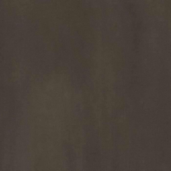 Mesa auxiliar Marrón 1 Mesa auxiliar Marrón 1