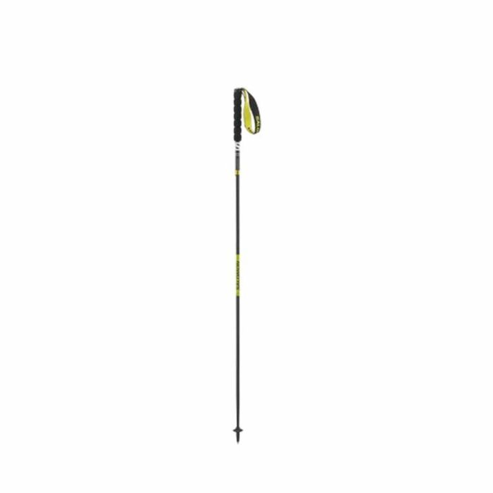 Bastón Trekking Salomon Ultra Carbon Foldble Multicolor 120 cm 1 Bastón Trekking Salomon Ultra Carbon Foldble Multicolor 120 cm 1