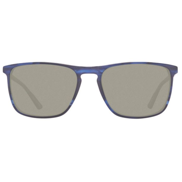 Gafas de Sol Hombre Helly Hansen HH5004-C03-57 ø 57 mm 2 Gafas de Sol Hombre Helly Hansen HH5004-C03-57 ø 57 mm 2