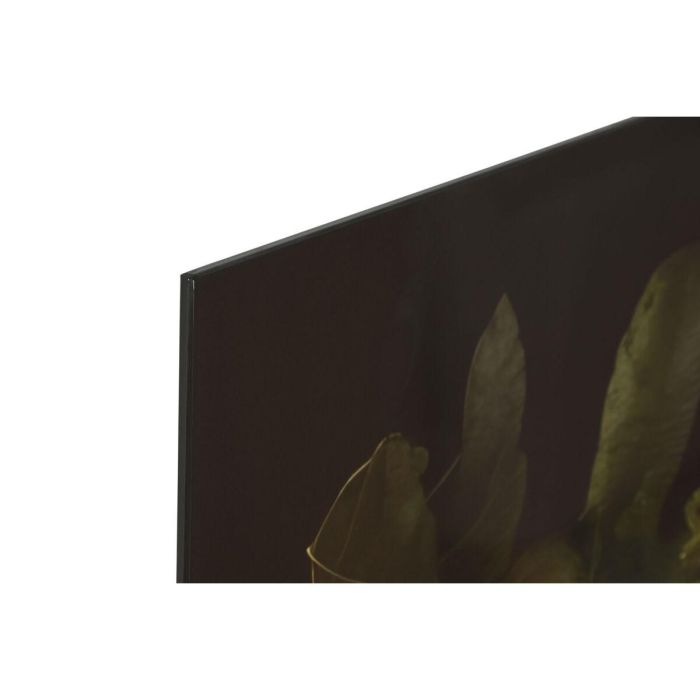 Cuadro Item Home DKD Home Decor Multicolor 0.4 x 120 x 120 cm 5 Cuadro Item Home DKD Home Decor Multicolor 0.4 x 120 x 120 cm 5
