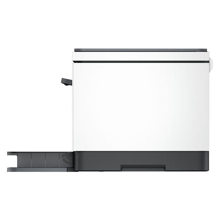 HP LaserJet MFP M234d Impresora Monocromo Multifunción de Alto Rendimiento con Dúplex Automático, Copia y Escáner 33 HP LaserJet MFP M234d Impresora Monocromo Multifunción de Alto Rendimiento con Dúplex Automático, Copia y Escáner 33