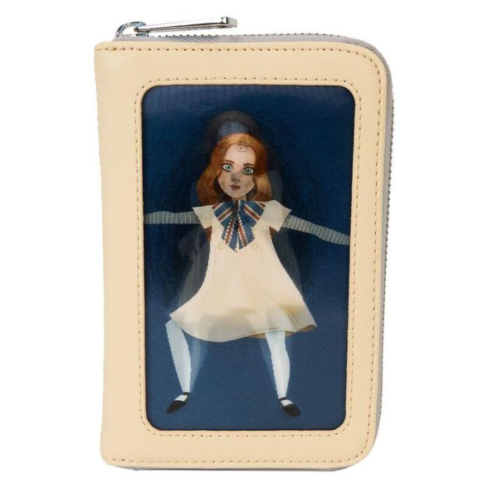 Cartera Megan Loungelfy 2