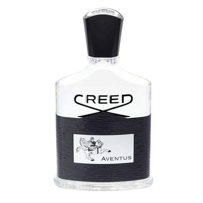 Creed Aventus for Him EDP 100ml