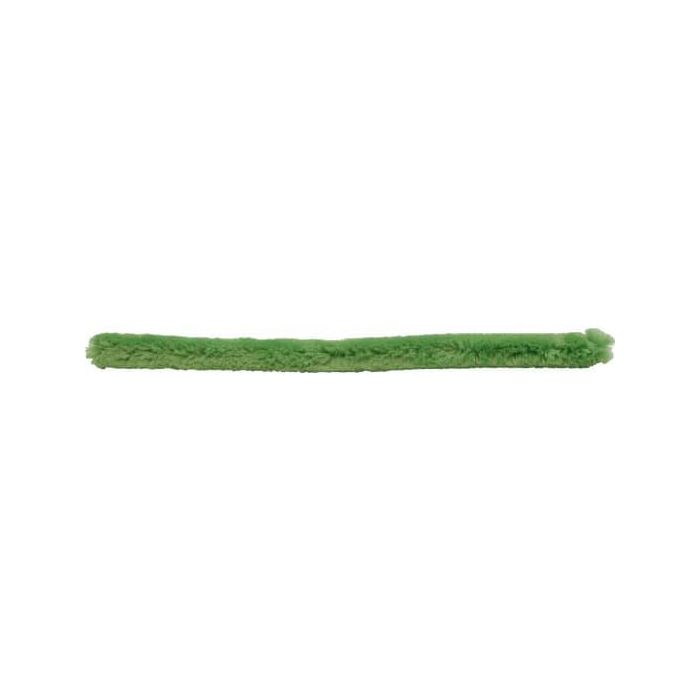 Culasse Bocal Sax Pad Saver Baryt Culasse Bocal Sax Pad Saver Baryt