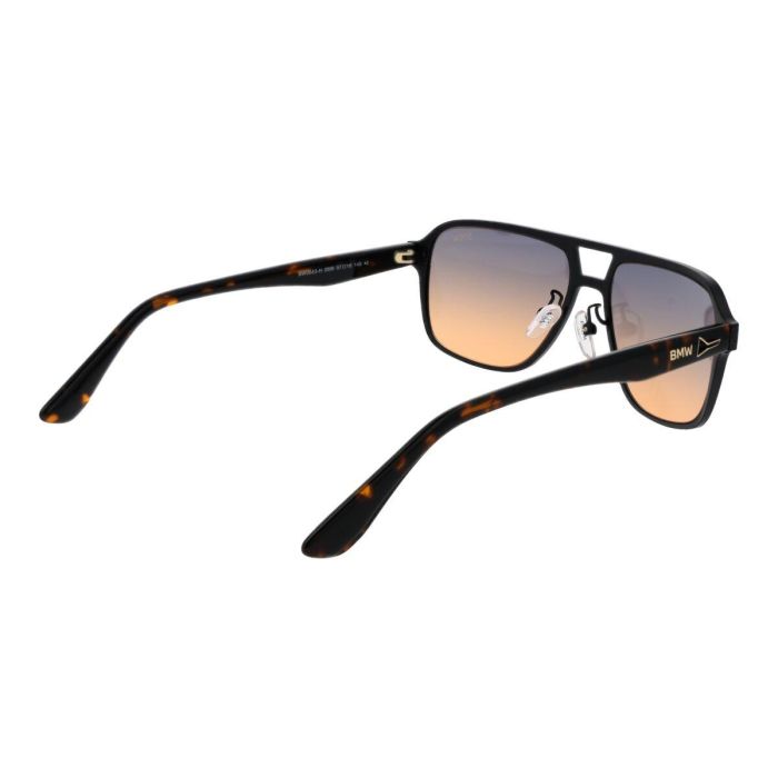 Gafas de Sol Hombre BMW BW0043-H 5705W 1 Gafas de Sol Hombre BMW BW0043-H 5705W 1