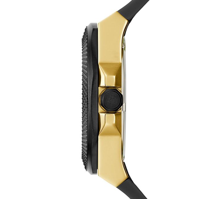 Reloj Mujer Guess (Ø 44 mm) 11 Reloj Mujer Guess (Ø 44 mm) 11