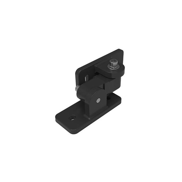 Fanvil WM613-Black Universal Bracket