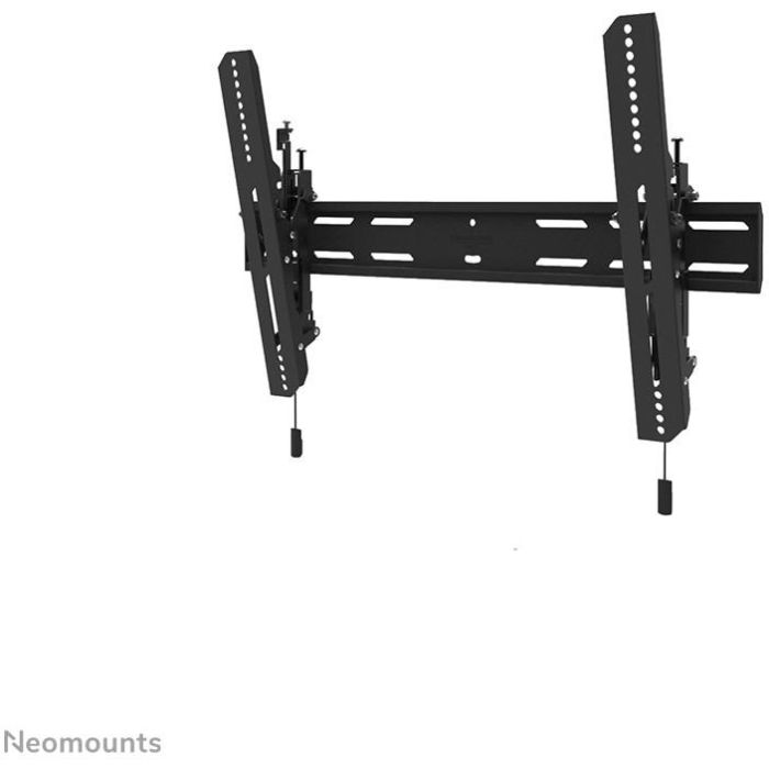 Soporte TV Neomounts 12597271000 40-82" 40" 42" 86" 70 Kg 12