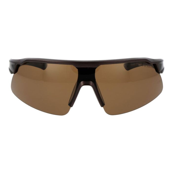 Gafas de Sol Hombre Champion CU5140-146C04 2