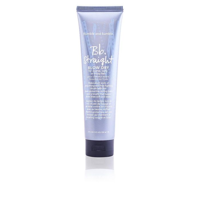 Bumble & Bumble STRAIGHT blow dry 60 ml Bumble & Bumble STRAIGHT blow dry 60 ml