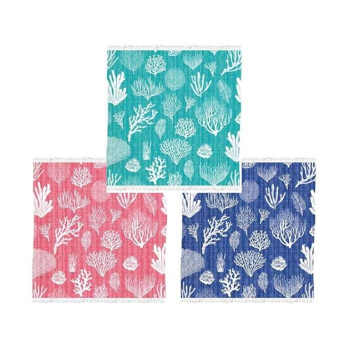 Secaneta Fouta Rizo Likorale Surtido 170x170 Modelos Surtidos 3 Secaneta Fouta Rizo Likorale Surtido 170x170 Modelos Surtidos 3