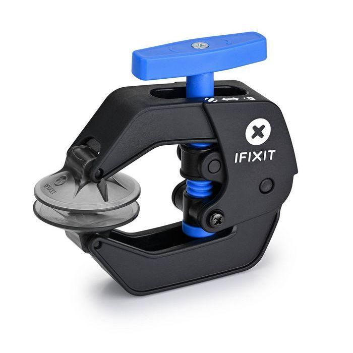 iFixit Anti-Clamp 4 iFixit Anti-Clamp 4