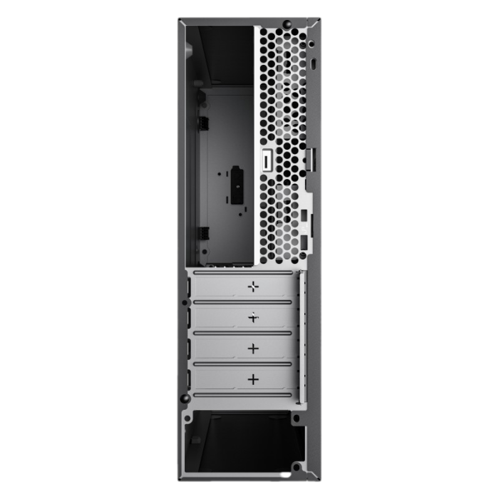 Caja De Ordenador Phoenix Micro Atx 9 Caja De Ordenador Phoenix Micro Atx 9