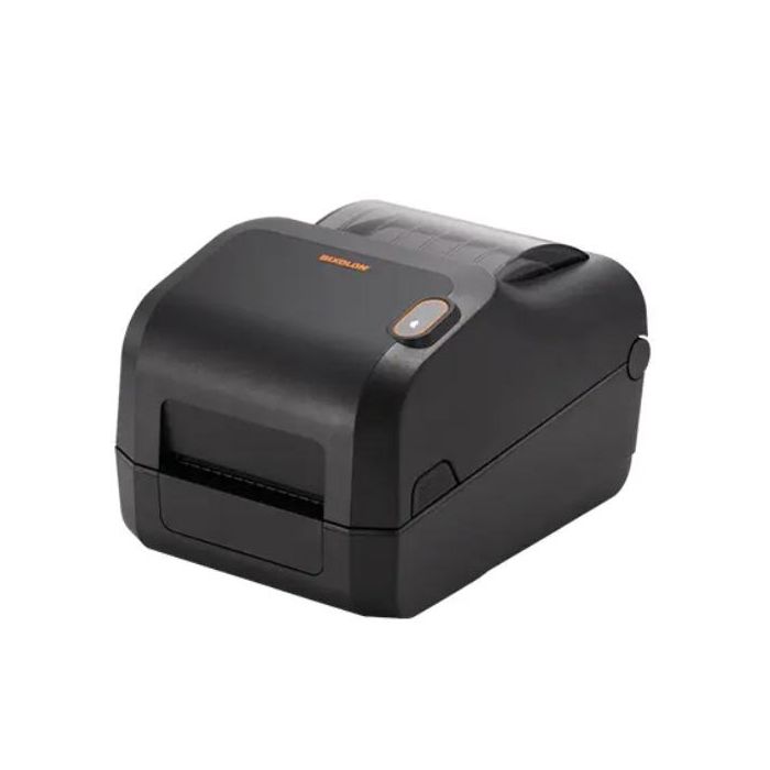 Bixolon XD3-40t, 203dpi, USB, Serial, Ethernet