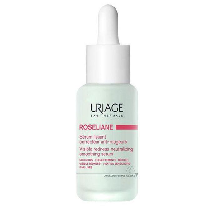 Uriage Roséliane SR Neutralizador 30ml