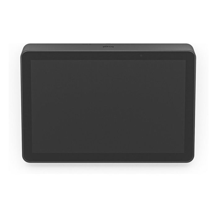 Logitech Videokonferenzkomponente, Grafito 5