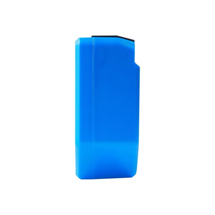 Shelly 1 Gen4 Relais Inteligente 1 Canal 16A WLAN Matter Zigbee Bluetooth 3