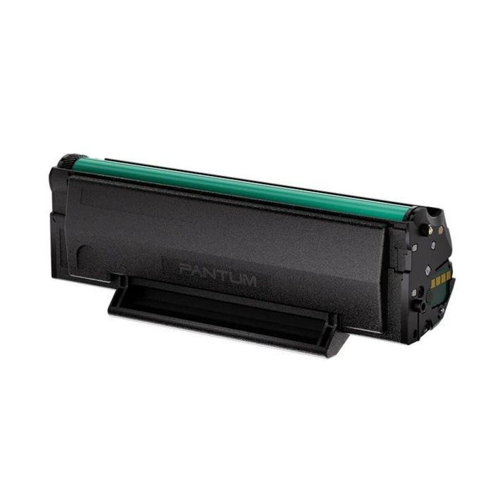 Tóner Pantum PL-A2310H Negro 3 Tóner Pantum PL-A2310H Negro 3