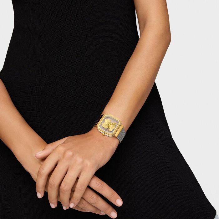 Reloj Hombre Tous 3000143500 1 Reloj Hombre Tous 3000143500 1