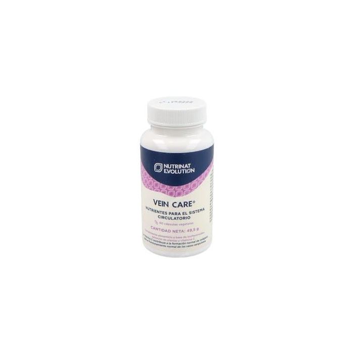Vitaminas B99