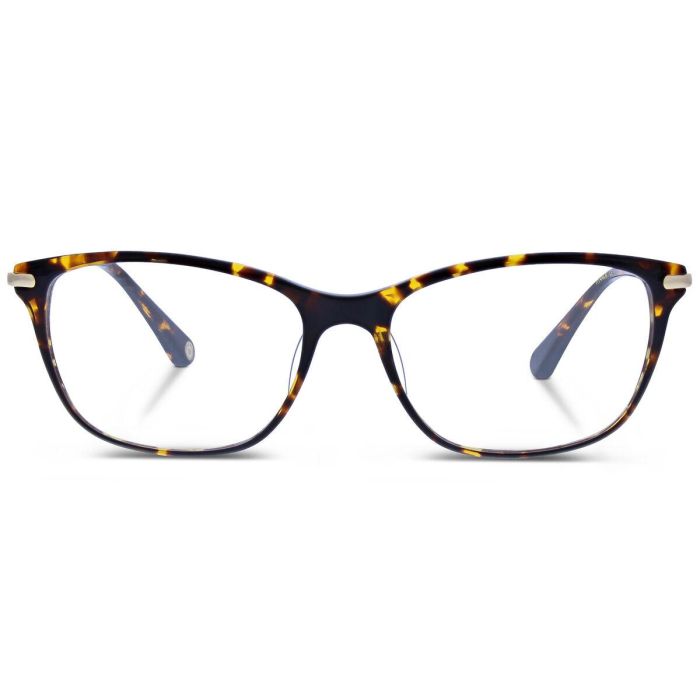 Montura de Gafas Mujer Röst RÖST-033-55C01 Ø 55 mm 2 Montura de Gafas Mujer Röst RÖST-033-55C01 Ø 55 mm 2