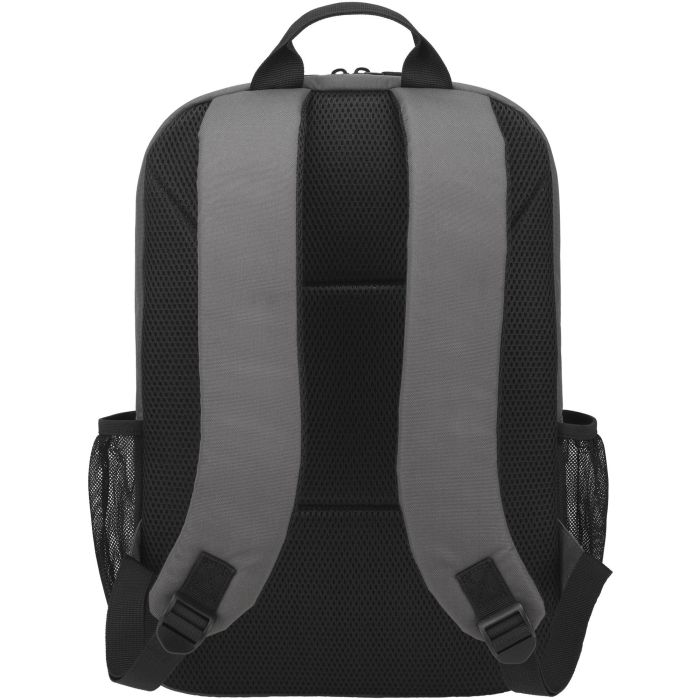 ASUS AP1602 NEREUS BACKPACK 2.0 Mochila para portátil de 16" 1 ASUS AP1602 NEREUS BACKPACK 2.0 Mochila para portátil de 16" 1