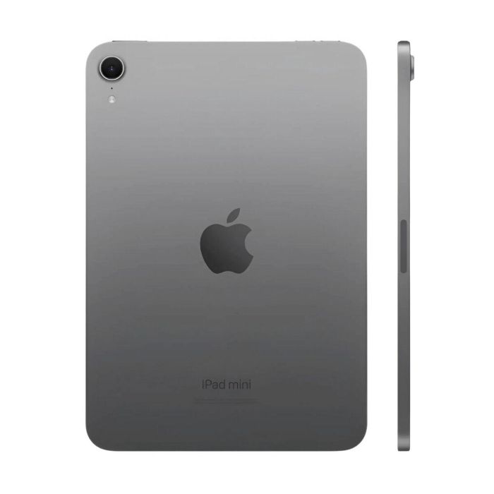 Tablet Apple MXN63TY/A 8 GB RAM 128 GB Gris 8,3" 26
