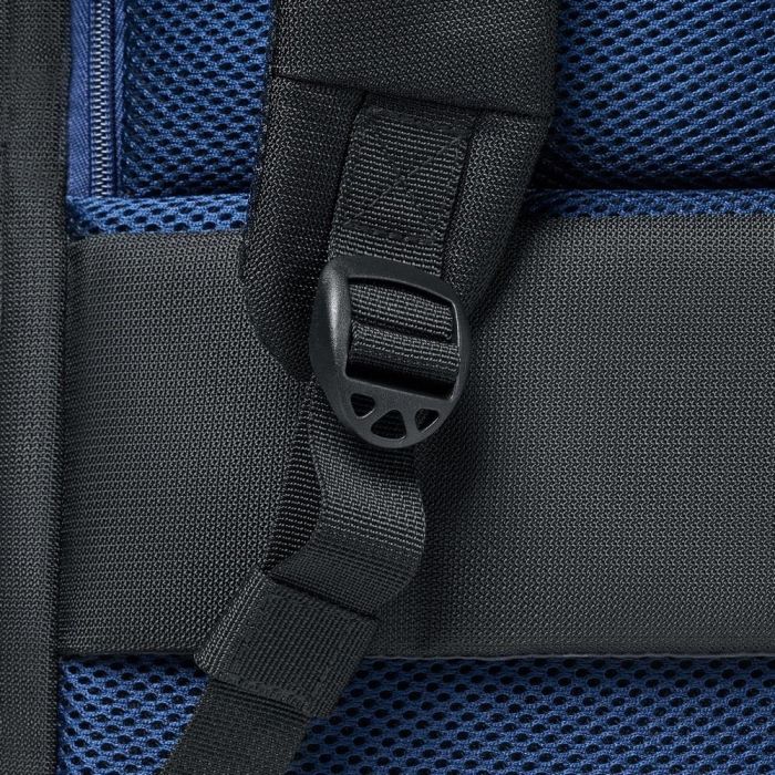 Rivacase 8425 MacBook Pro 16 Rucksack 14 ECO schwarz 11 Rivacase 8425 MacBook Pro 16 Rucksack 14 ECO schwarz 11