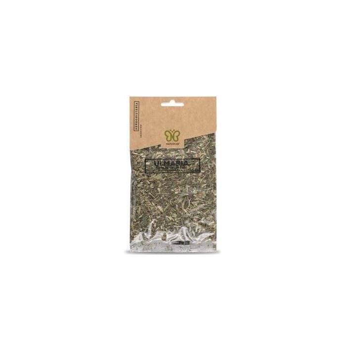 Ulmaria Planta 55Gr.