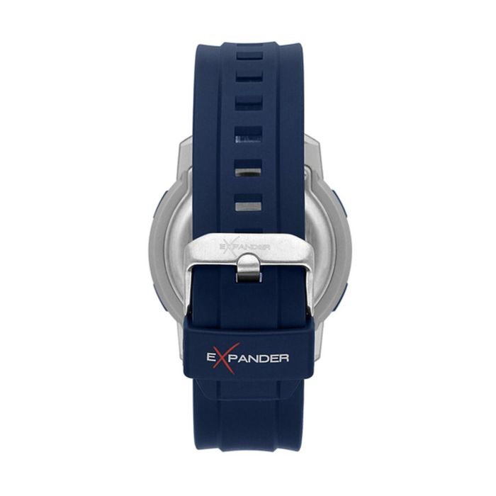 Reloj Hombre Sector R3251284002 (Ø 44 mm) 2 Reloj Hombre Sector R3251284002 (Ø 44 mm) 2