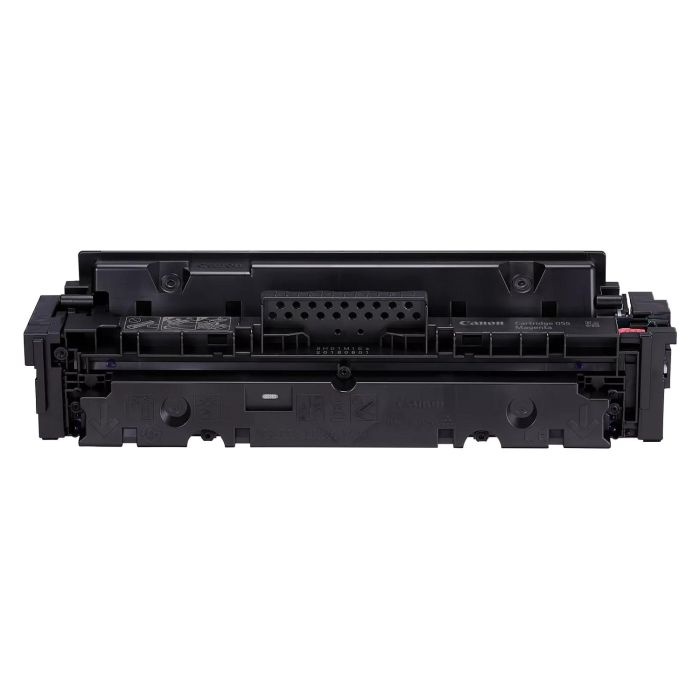 CANON Toner 055 M LBP660 magenta 2.100p
