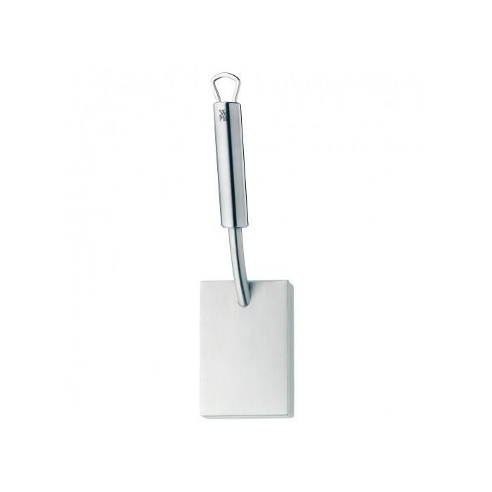 WMF Profi Plus Fleischklopfer 31cm Lnge 0 WMF Profi Plus Fleischklopfer 31cm Lnge 0
