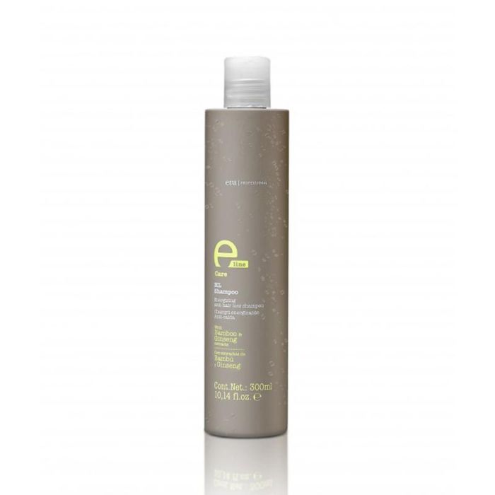 E-Line Hl Shampoo 300 mL Eva