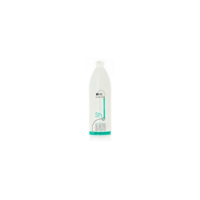 Elite Pro - Rizz Shampoo 300 mL. H.C.