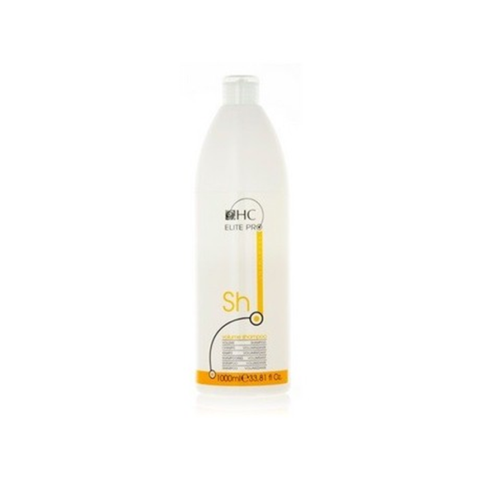 Elite Pro - Volume Shampoo 300 mL. H.C.