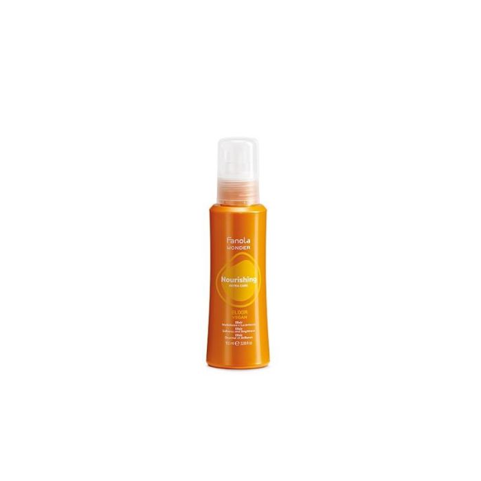 Elixir Reestructurante Wonder Nourishing 100 mL Fanola Wonder