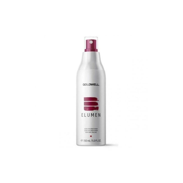 Acondicionador Goldwell ELUMEN CARE 150 ml