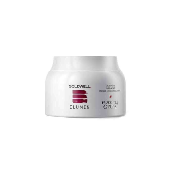 Goldwell Elumen Mask 200 mL