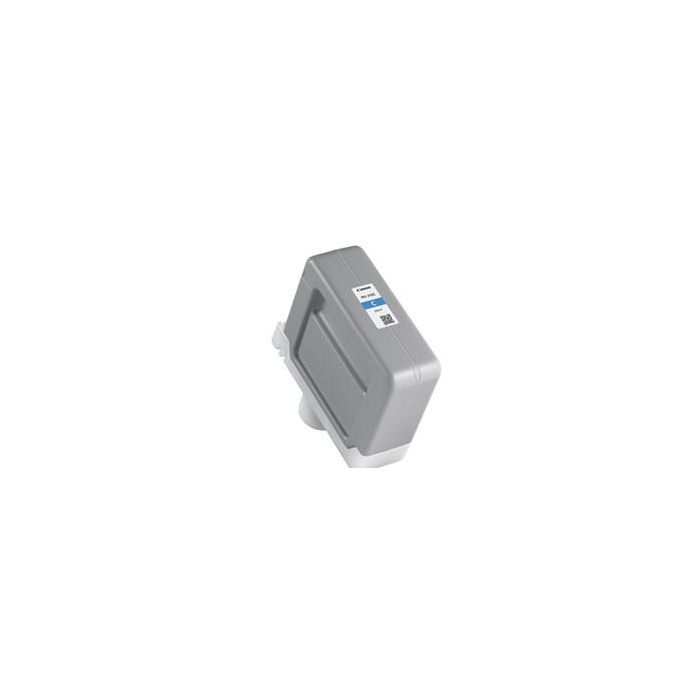 Canon PFI-310C Cartucho de Tinta Original Cian 330 ml para ImagePrograf TX2000/TX3000/TX4000