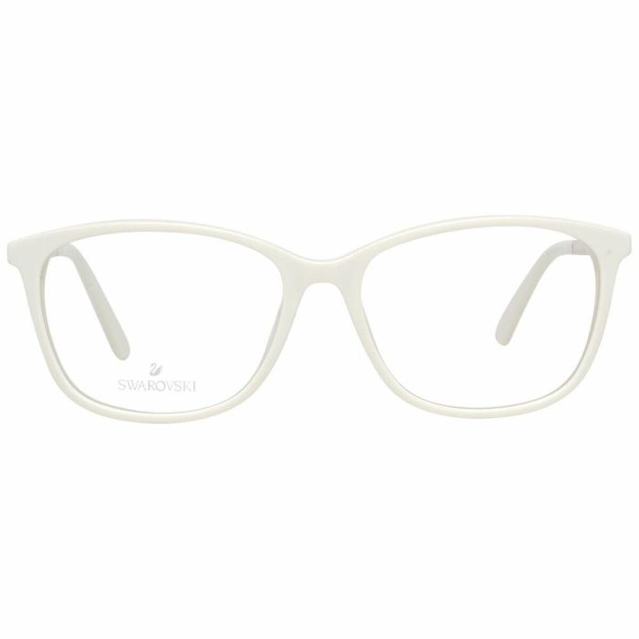 Montura de Gafas Mujer Swarovski SK5308 52021 0 Montura de Gafas Mujer Swarovski SK5308 52021 0